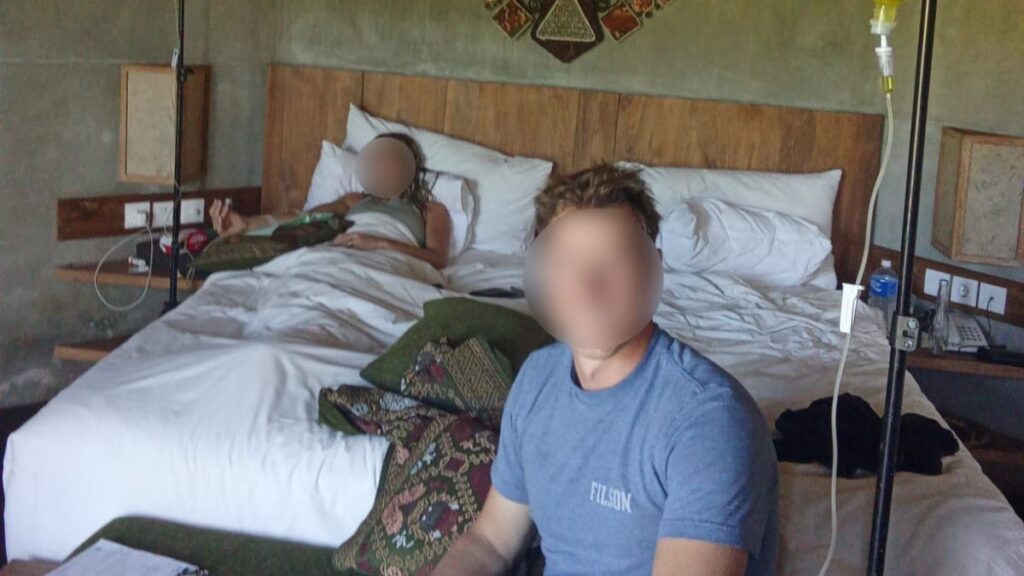 whatsapp image 2025 11 28 at 17.22.14