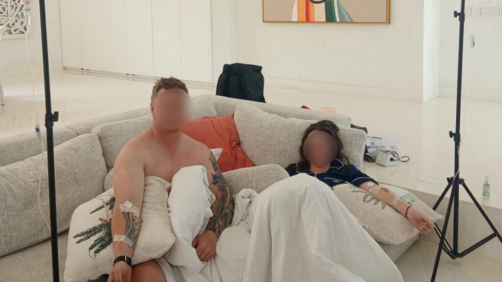 whatsapp image 2025 11 28 at 17.22.15 (1)