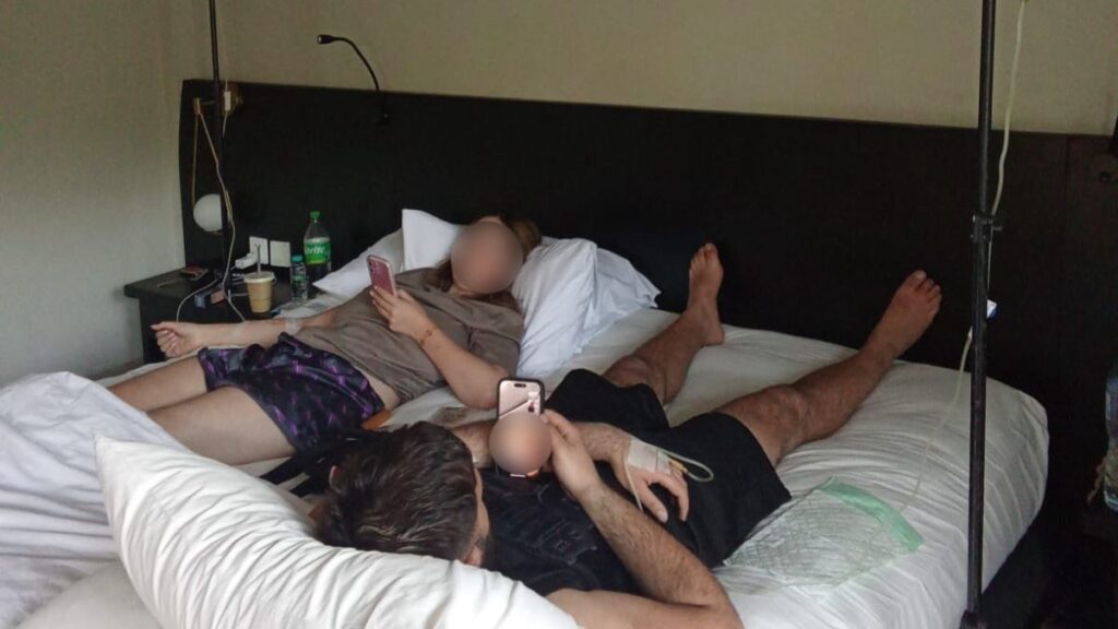 whatsapp image 2025 11 28 at 17.22.15