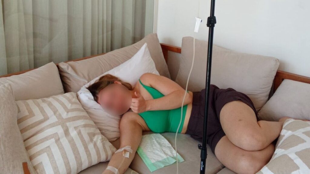 whatsapp image 2025 11 28 at 17.22.16 (1)