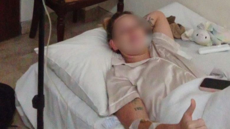 whatsapp image 2025 11 28 at 17.22.16 (2)