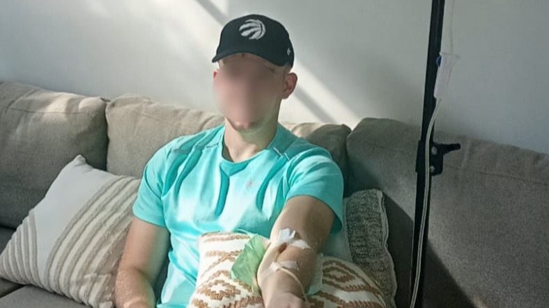 whatsapp image 2025 11 28 at 17.22.16