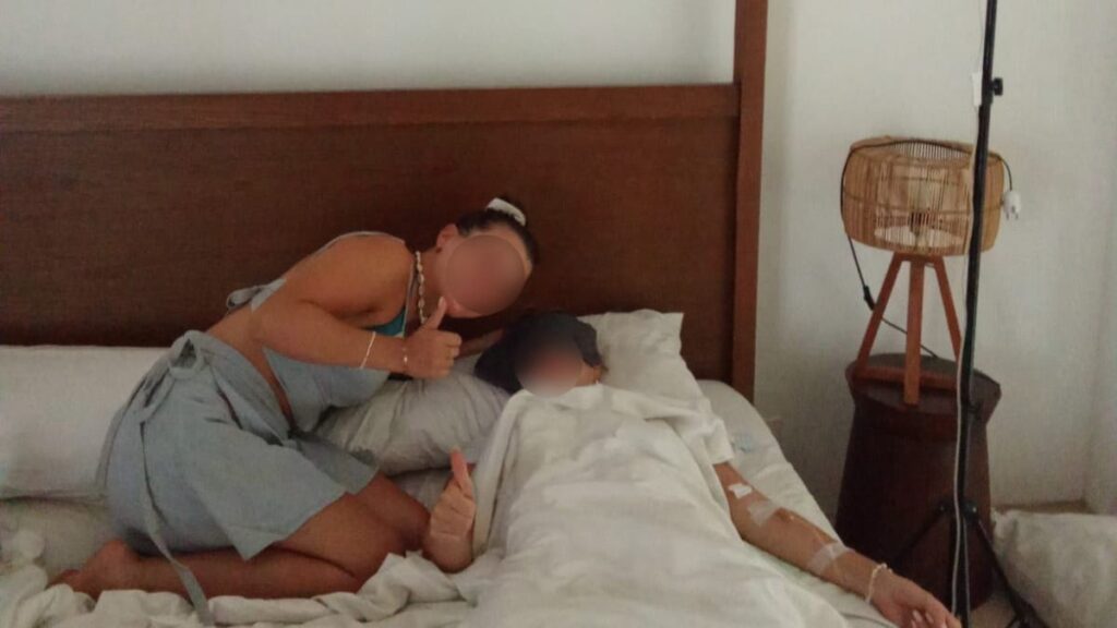 whatsapp image 2025 11 28 at 17.22.17 (1)