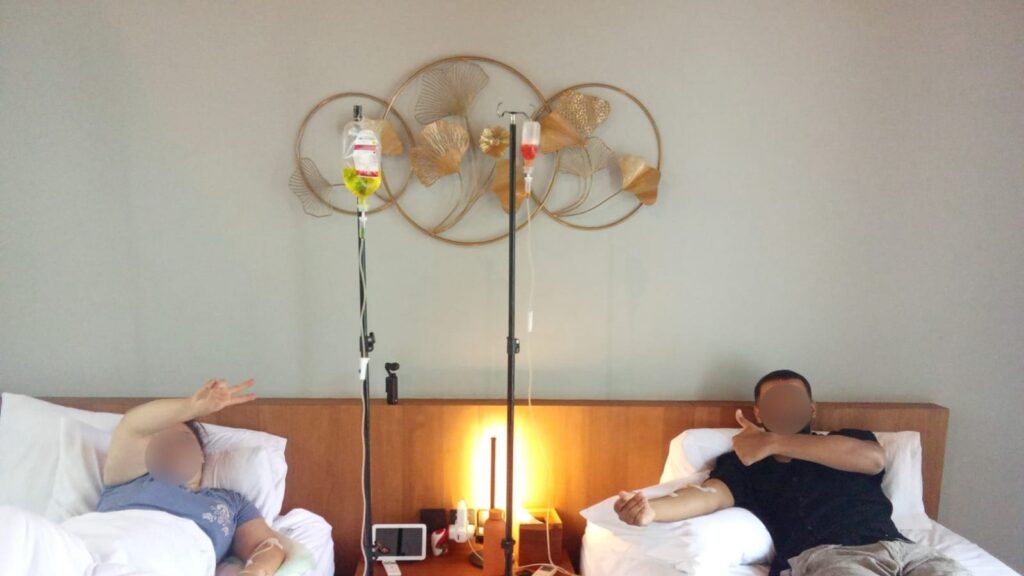 whatsapp image 2025 11 28 at 17.22.17 (2)